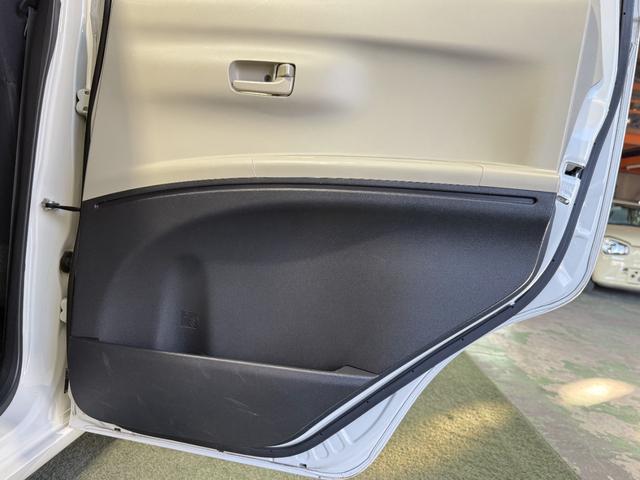 タントエグゼ G 保証付 修復歴無 Bカメラ ディスプレイオーディオ Bluetooth オートエアコン スマートキー 社外14インチAW 電動格納ミラー レベライザー フルフラット パワステ パワーウィンドウ ABS(31枚目)