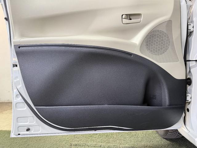 タントエグゼ G 保証付 修復歴無 Bカメラ ディスプレイオーディオ Bluetooth オートエアコン スマートキー 社外14インチAW 電動格納ミラー レベライザー フルフラット パワステ パワーウィンドウ ABS(49枚目)