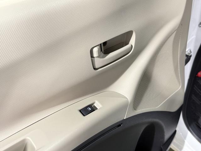 タントエグゼ G 保証付 修復歴無 Bカメラ ディスプレイオーディオ Bluetooth オートエアコン スマートキー 社外14インチAW 電動格納ミラー レベライザー フルフラット パワステ パワーウィンドウ ABS(50枚目)