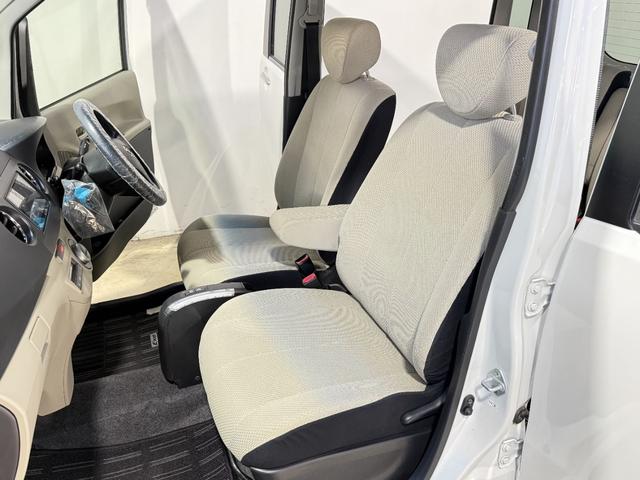 タントエグゼ G 保証付 修復歴無 Bカメラ ディスプレイオーディオ Bluetooth オートエアコン スマートキー 社外14インチAW 電動格納ミラー レベライザー フルフラット パワステ パワーウィンドウ ABS(52枚目)