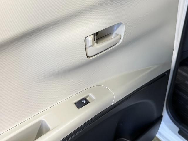 タントエグゼ G 保証付 修復歴無 Bカメラ ディスプレイオーディオ Bluetooth オートエアコン スマートキー 社外14インチAW 電動格納ミラー レベライザー フルフラット パワステ パワーウィンドウ ABS(54枚目)