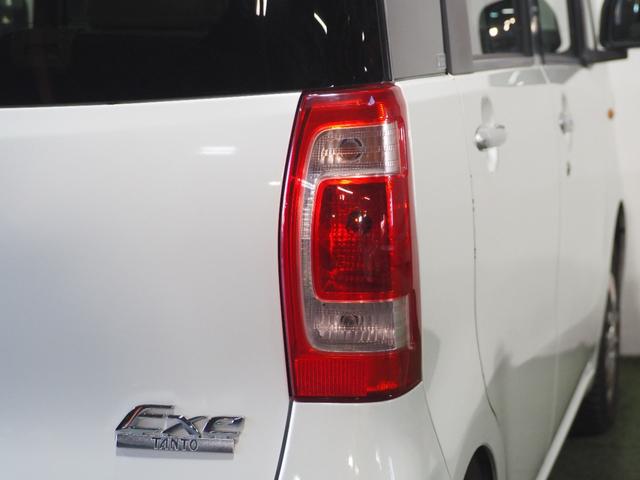 タントエグゼ G 保証付 修復歴無 Bカメラ ディスプレイオーディオ Bluetooth オートエアコン スマートキー 社外14インチAW 電動格納ミラー レベライザー フルフラット パワステ パワーウィンドウ ABS(59枚目)