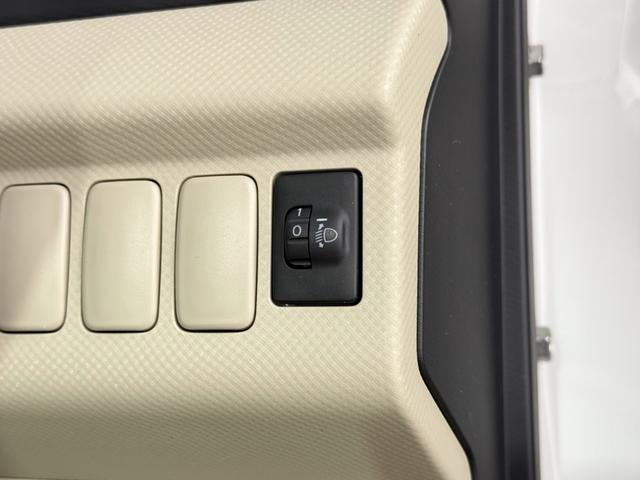 タントエグゼ G 保証付 修復歴無 Bカメラ ディスプレイオーディオ Bluetooth オートエアコン スマートキー 社外14インチAW 電動格納ミラー レベライザー フルフラット パワステ パワーウィンドウ ABS(62枚目)