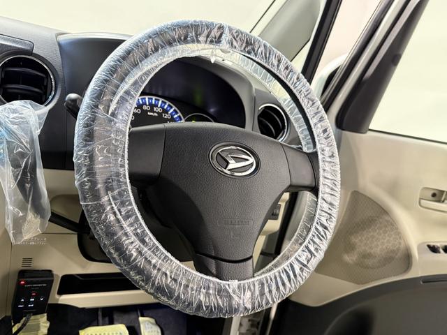 タントエグゼ G 保証付 修復歴無 Bカメラ ディスプレイオーディオ Bluetooth オートエアコン スマートキー 社外14インチAW 電動格納ミラー レベライザー フルフラット パワステ パワーウィンドウ ABS(64枚目)