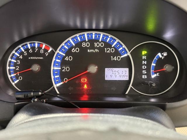 タントエグゼ G 保証付 修復歴無 Bカメラ ディスプレイオーディオ Bluetooth オートエアコン スマートキー 社外14インチAW 電動格納ミラー レベライザー フルフラット パワステ パワーウィンドウ ABS(65枚目)