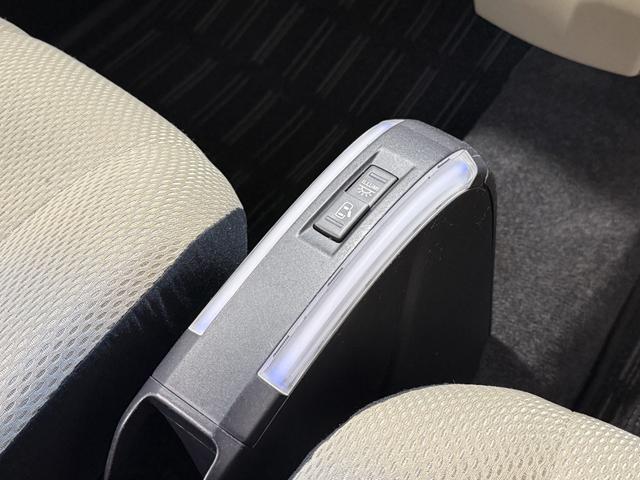 タントエグゼ G 保証付 修復歴無 Bカメラ ディスプレイオーディオ Bluetooth オートエアコン スマートキー 社外14インチAW 電動格納ミラー レベライザー フルフラット パワステ パワーウィンドウ ABS(69枚目)