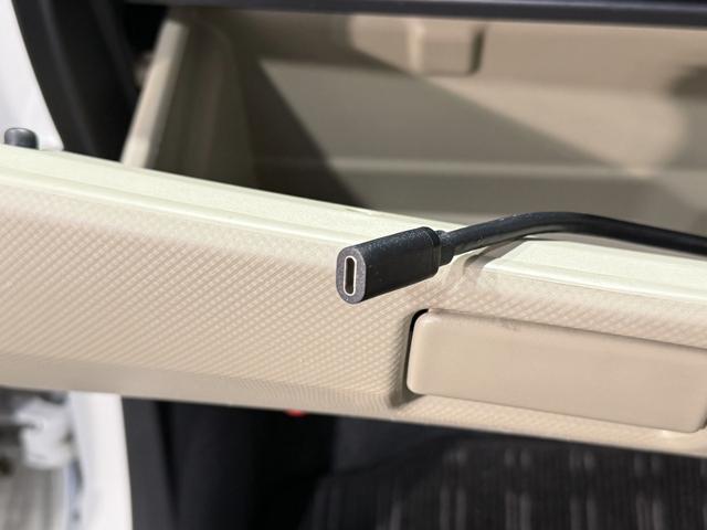 タントエグゼ G 保証付 修復歴無 Bカメラ ディスプレイオーディオ Bluetooth オートエアコン スマートキー 社外14インチAW 電動格納ミラー レベライザー フルフラット パワステ パワーウィンドウ ABS(71枚目)