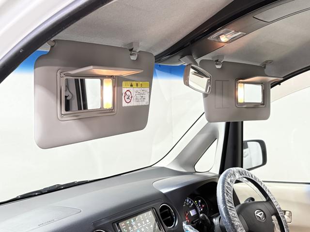 タントエグゼ G 保証付 修復歴無 Bカメラ ディスプレイオーディオ Bluetooth オートエアコン スマートキー 社外14インチAW 電動格納ミラー レベライザー フルフラット パワステ パワーウィンドウ ABS(73枚目)