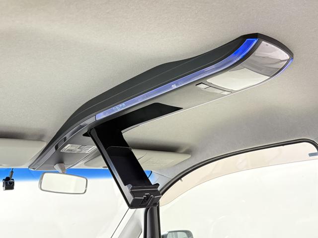 タントエグゼ G 保証付 修復歴無 Bカメラ ディスプレイオーディオ Bluetooth オートエアコン スマートキー 社外14インチAW 電動格納ミラー レベライザー フルフラット パワステ パワーウィンドウ ABS(74枚目)