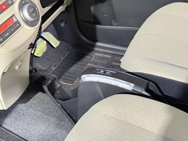 タントエグゼ G 保証付 修復歴無 Bカメラ ディスプレイオーディオ Bluetooth オートエアコン スマートキー 社外14インチAW 電動格納ミラー レベライザー フルフラット パワステ パワーウィンドウ ABS(75枚目)