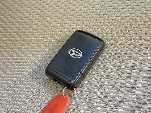 タントエグゼ G 保証付 修復歴無 Bカメラ ディスプレイオーディオ Bluetooth オートエアコン スマートキー 社外14インチAW 電動格納ミラー レベライザー フルフラット パワステ パワーウィンドウ ABS(77枚目)