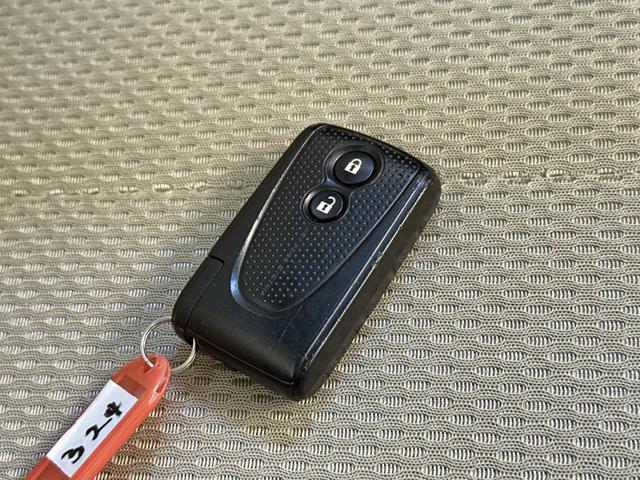 タントエグゼ G 保証付 修復歴無 Bカメラ ディスプレイオーディオ Bluetooth オートエアコン スマートキー 社外14インチAW 電動格納ミラー レベライザー フルフラット パワステ パワーウィンドウ ABS(78枚目)