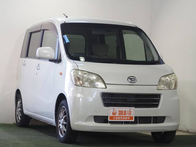 タントエグゼ G 保証付 修復歴無 Bカメラ ディスプレイオーディオ Bluetooth オートエアコン スマートキー 社外14インチAW 電動格納ミラー レベライザー フルフラット パワステ パワーウィンドウ ABS(79枚目)