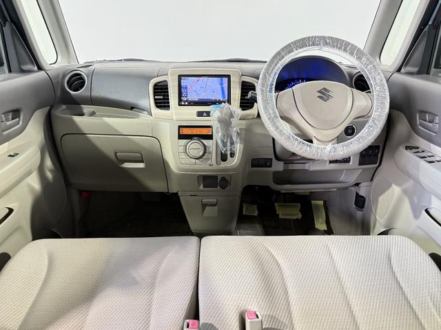 スペーシア X 保証付き 修復歴無 ETC 両側PSD フルセグナビ BT DVD CD HIDオートライト Pスタート アイドリングS AAC スマートキー 電格ミラー Rサンシェード ベンチシート シートリフター(6枚目)