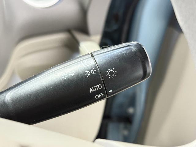 スペーシア X 保証付き 修復歴無 ETC 両側PSD フルセグナビ BT DVD CD HIDオートライト Pスタート アイドリングS AAC スマートキー 電格ミラー Rサンシェード ベンチシート シートリフター(10枚目)