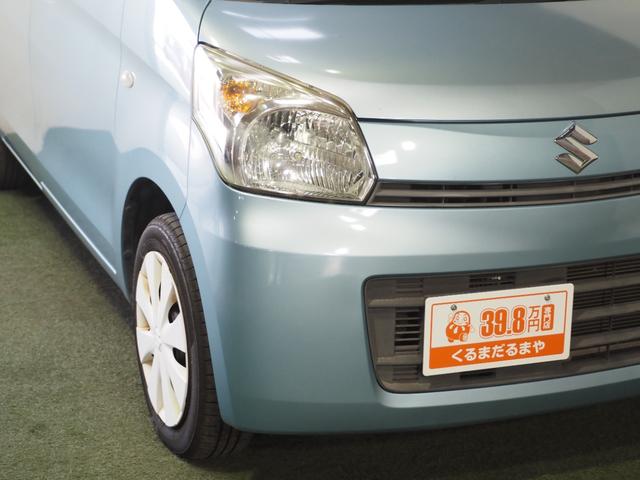 スペーシア X 保証付き 修復歴無 ETC 両側PSD フルセグナビ BT DVD CD HIDオートライト Pスタート アイドリングS AAC スマートキー 電格ミラー Rサンシェード ベンチシート シートリフター(13枚目)