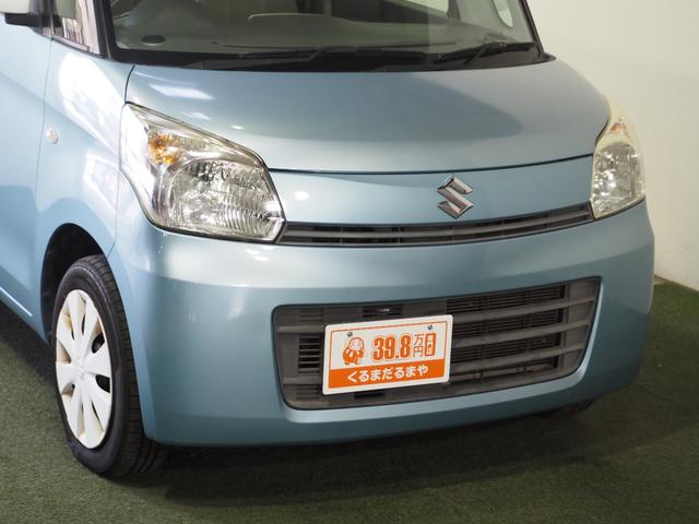 スペーシア X 保証付き 修復歴無 ETC 両側PSD フルセグナビ BT DVD CD HIDオートライト Pスタート アイドリングS AAC スマートキー 電格ミラー Rサンシェード ベンチシート シートリフター(15枚目)