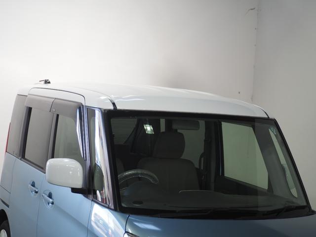 スペーシア X 保証付き 修復歴無 ETC 両側PSD フルセグナビ BT DVD CD HIDオートライト Pスタート アイドリングS AAC スマートキー 電格ミラー Rサンシェード ベンチシート シートリフター(17枚目)