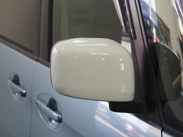 スペーシア X 保証付き 修復歴無 ETC 両側PSD フルセグナビ BT DVD CD HIDオートライト Pスタート アイドリングS AAC スマートキー 電格ミラー Rサンシェード ベンチシート シートリフター(18枚目)