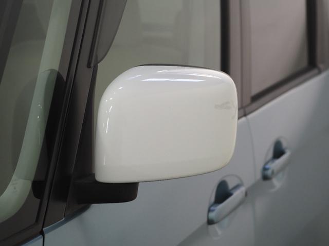 スペーシア X 保証付き 修復歴無 ETC 両側PSD フルセグナビ BT DVD CD HIDオートライト Pスタート アイドリングS AAC スマートキー 電格ミラー Rサンシェード ベンチシート シートリフター(19枚目)