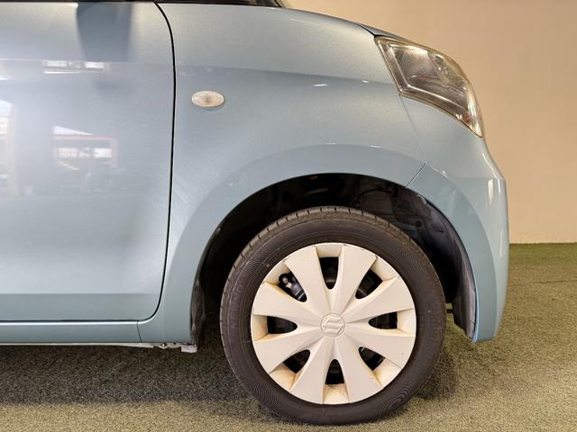 スペーシア X 保証付き 修復歴無 ETC 両側PSD フルセグナビ BT DVD CD HIDオートライト Pスタート アイドリングS AAC スマートキー 電格ミラー Rサンシェード ベンチシート シートリフター(21枚目)