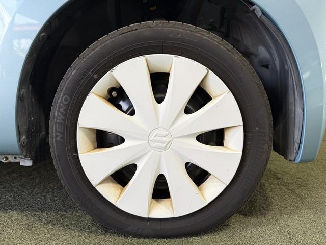 スペーシア X 保証付き 修復歴無 ETC 両側PSD フルセグナビ BT DVD CD HIDオートライト Pスタート アイドリングS AAC スマートキー 電格ミラー Rサンシェード ベンチシート シートリフター(22枚目)