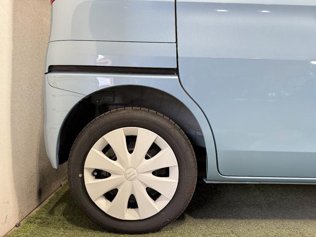 スペーシア X 保証付き 修復歴無 ETC 両側PSD フルセグナビ BT DVD CD HIDオートライト Pスタート アイドリングS AAC スマートキー 電格ミラー Rサンシェード ベンチシート シートリフター(23枚目)