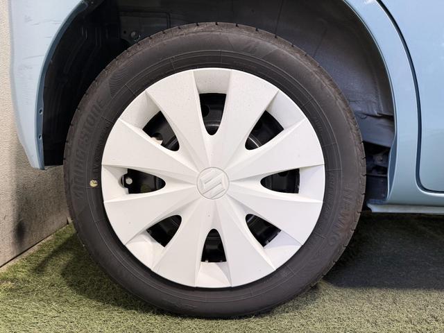 スペーシア X 保証付き 修復歴無 ETC 両側PSD フルセグナビ BT DVD CD HIDオートライト Pスタート アイドリングS AAC スマートキー 電格ミラー Rサンシェード ベンチシート シートリフター(24枚目)