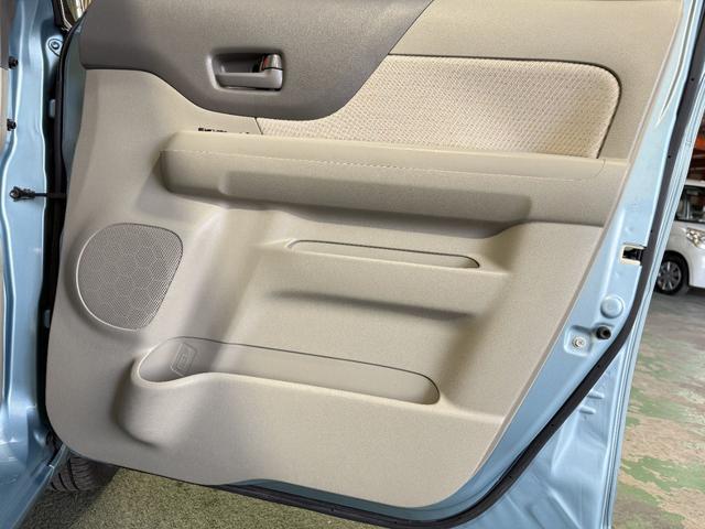 スペーシア X 保証付き 修復歴無 ETC 両側PSD フルセグナビ BT DVD CD HIDオートライト Pスタート アイドリングS AAC スマートキー 電格ミラー Rサンシェード ベンチシート シートリフター(27枚目)