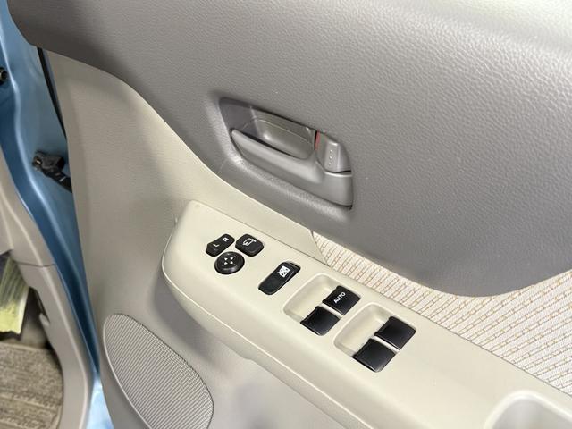 スペーシア X 保証付き 修復歴無 ETC 両側PSD フルセグナビ BT DVD CD HIDオートライト Pスタート アイドリングS AAC スマートキー 電格ミラー Rサンシェード ベンチシート シートリフター(28枚目)