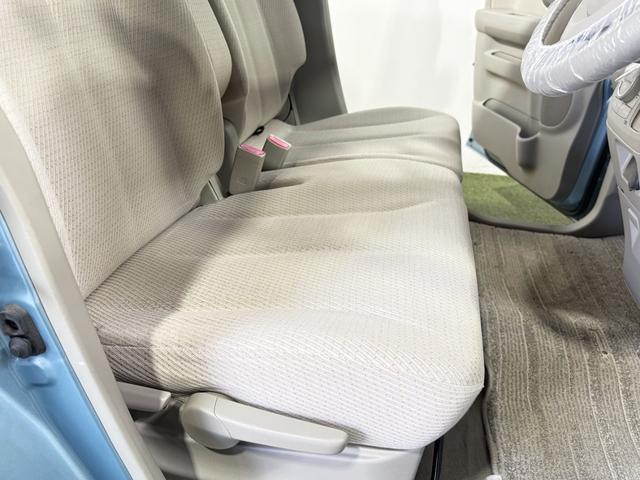 スペーシア X 保証付き 修復歴無 ETC 両側PSD フルセグナビ BT DVD CD HIDオートライト Pスタート アイドリングS AAC スマートキー 電格ミラー Rサンシェード ベンチシート シートリフター(31枚目)