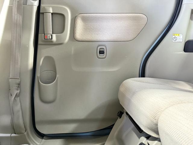 スペーシア X 保証付き 修復歴無 ETC 両側PSD フルセグナビ BT DVD CD HIDオートライト Pスタート アイドリングS AAC スマートキー 電格ミラー Rサンシェード ベンチシート シートリフター(32枚目)