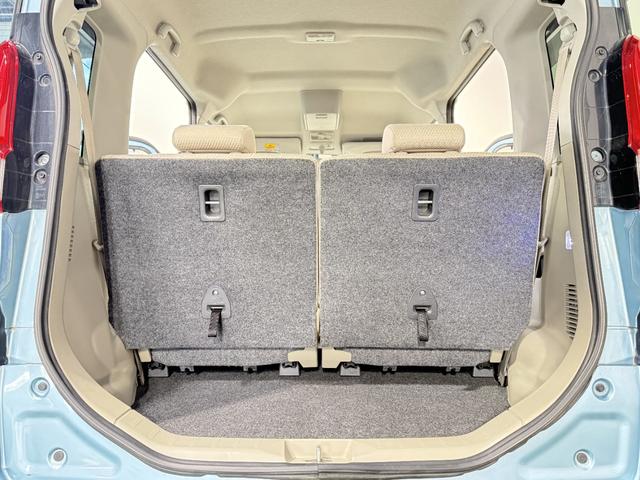 スペーシア X 保証付き 修復歴無 ETC 両側PSD フルセグナビ BT DVD CD HIDオートライト Pスタート アイドリングS AAC スマートキー 電格ミラー Rサンシェード ベンチシート シートリフター(39枚目)