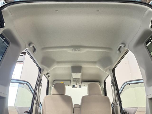 スペーシア X 保証付き 修復歴無 ETC 両側PSD フルセグナビ BT DVD CD HIDオートライト Pスタート アイドリングS AAC スマートキー 電格ミラー Rサンシェード ベンチシート シートリフター(43枚目)