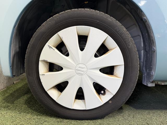 スペーシア X 保証付き 修復歴無 ETC 両側PSD フルセグナビ BT DVD CD HIDオートライト Pスタート アイドリングS AAC スマートキー 電格ミラー Rサンシェード ベンチシート シートリフター(45枚目)