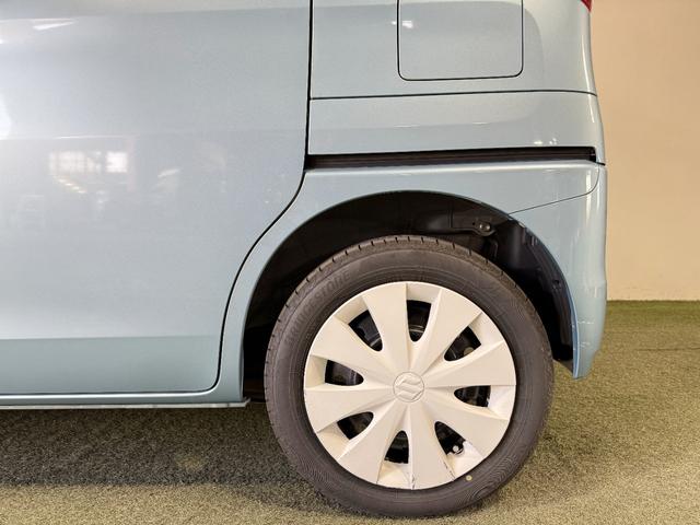 スペーシア X 保証付き 修復歴無 ETC 両側PSD フルセグナビ BT DVD CD HIDオートライト Pスタート アイドリングS AAC スマートキー 電格ミラー Rサンシェード ベンチシート シートリフター(46枚目)