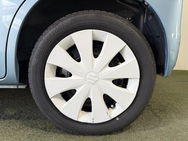 スペーシア X 保証付き 修復歴無 ETC 両側PSD フルセグナビ BT DVD CD HIDオートライト Pスタート アイドリングS AAC スマートキー 電格ミラー Rサンシェード ベンチシート シートリフター(47枚目)