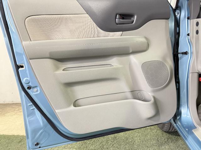 スペーシア X 保証付き 修復歴無 ETC 両側PSD フルセグナビ BT DVD CD HIDオートライト Pスタート アイドリングS AAC スマートキー 電格ミラー Rサンシェード ベンチシート シートリフター(50枚目)