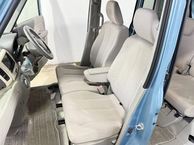 スペーシア X 保証付き 修復歴無 ETC 両側PSD フルセグナビ BT DVD CD HIDオートライト Pスタート アイドリングS AAC スマートキー 電格ミラー Rサンシェード ベンチシート シートリフター(53枚目)