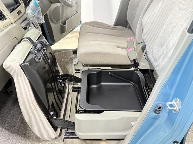 スペーシア X 保証付き 修復歴無 ETC 両側PSD フルセグナビ BT DVD CD HIDオートライト Pスタート アイドリングS AAC スマートキー 電格ミラー Rサンシェード ベンチシート シートリフター(54枚目)