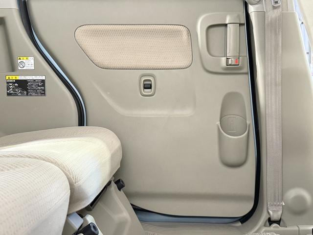 スペーシア X 保証付き 修復歴無 ETC 両側PSD フルセグナビ BT DVD CD HIDオートライト Pスタート アイドリングS AAC スマートキー 電格ミラー Rサンシェード ベンチシート シートリフター(55枚目)