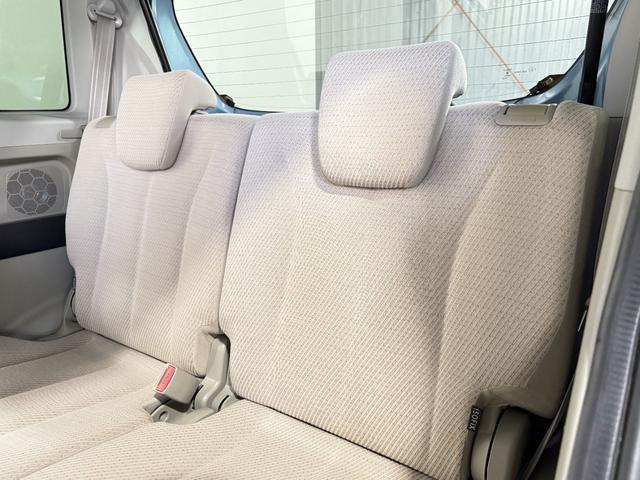 スペーシア X 保証付き 修復歴無 ETC 両側PSD フルセグナビ BT DVD CD HIDオートライト Pスタート アイドリングS AAC スマートキー 電格ミラー Rサンシェード ベンチシート シートリフター(57枚目)