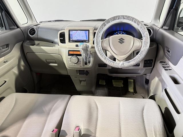 スペーシア X 保証付き 修復歴無 ETC 両側PSD フルセグナビ BT DVD CD HIDオートライト Pスタート アイドリングS AAC スマートキー 電格ミラー Rサンシェード ベンチシート シートリフター(62枚目)