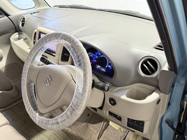 スペーシア X 保証付き 修復歴無 ETC 両側PSD フルセグナビ BT DVD CD HIDオートライト Pスタート アイドリングS AAC スマートキー 電格ミラー Rサンシェード ベンチシート シートリフター(63枚目)