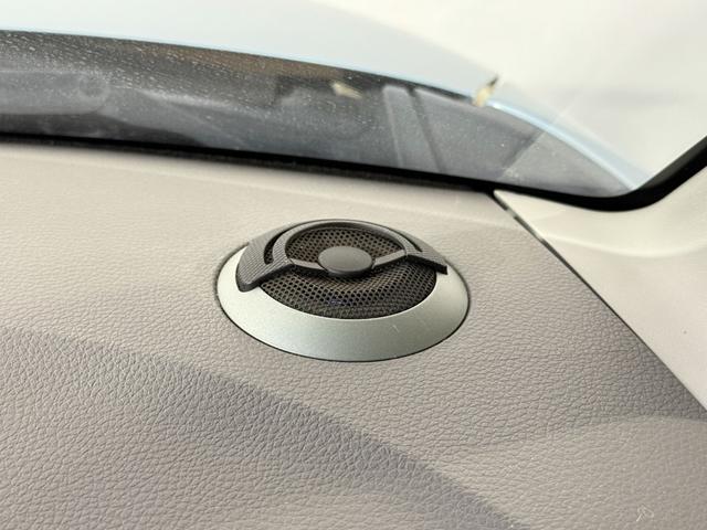 スペーシア X 保証付き 修復歴無 ETC 両側PSD フルセグナビ BT DVD CD HIDオートライト Pスタート アイドリングS AAC スマートキー 電格ミラー Rサンシェード ベンチシート シートリフター(64枚目)