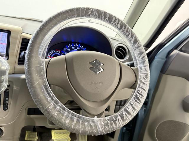 スペーシア X 保証付き 修復歴無 ETC 両側PSD フルセグナビ BT DVD CD HIDオートライト Pスタート アイドリングS AAC スマートキー 電格ミラー Rサンシェード ベンチシート シートリフター(66枚目)