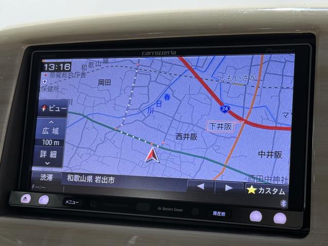 スペーシア X 保証付き 修復歴無 ETC 両側PSD フルセグナビ BT DVD CD HIDオートライト Pスタート アイドリングS AAC スマートキー 電格ミラー Rサンシェード ベンチシート シートリフター(68枚目)