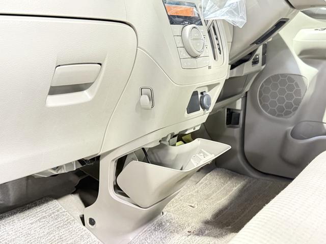 スペーシア X 保証付き 修復歴無 ETC 両側PSD フルセグナビ BT DVD CD HIDオートライト Pスタート アイドリングS AAC スマートキー 電格ミラー Rサンシェード ベンチシート シートリフター(72枚目)