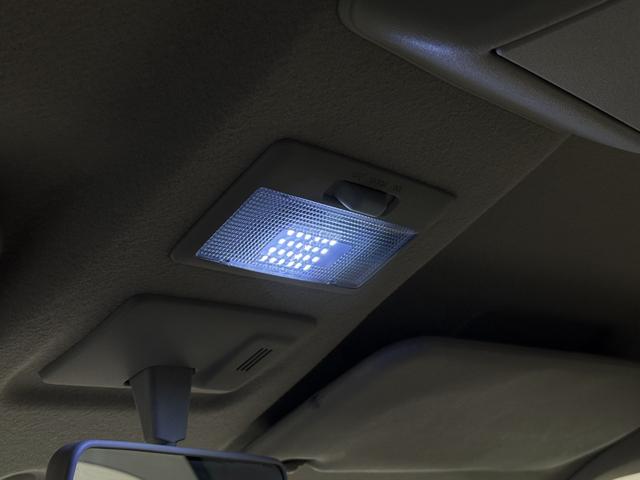 スペーシア X 保証付き 修復歴無 ETC 両側PSD フルセグナビ BT DVD CD HIDオートライト Pスタート アイドリングS AAC スマートキー 電格ミラー Rサンシェード ベンチシート シートリフター(74枚目)