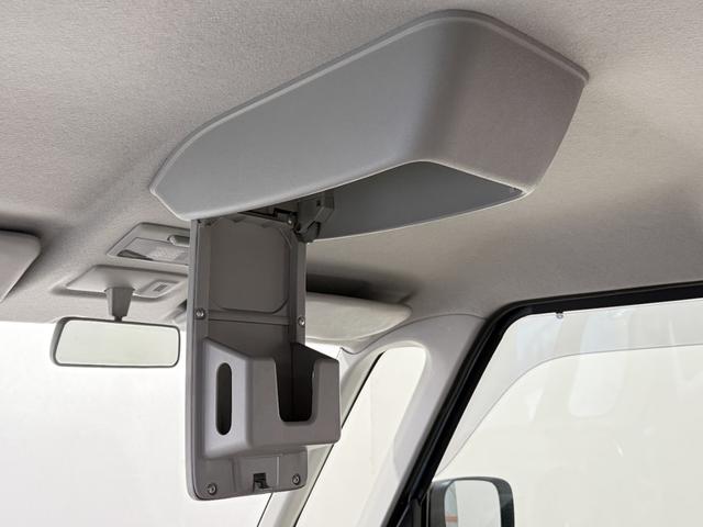 スペーシア X 保証付き 修復歴無 ETC 両側PSD フルセグナビ BT DVD CD HIDオートライト Pスタート アイドリングS AAC スマートキー 電格ミラー Rサンシェード ベンチシート シートリフター(75枚目)